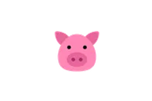 Xe hỏng chồng không đón, vợ gọi anh thợ sửa xe đến đón vào khách sạn